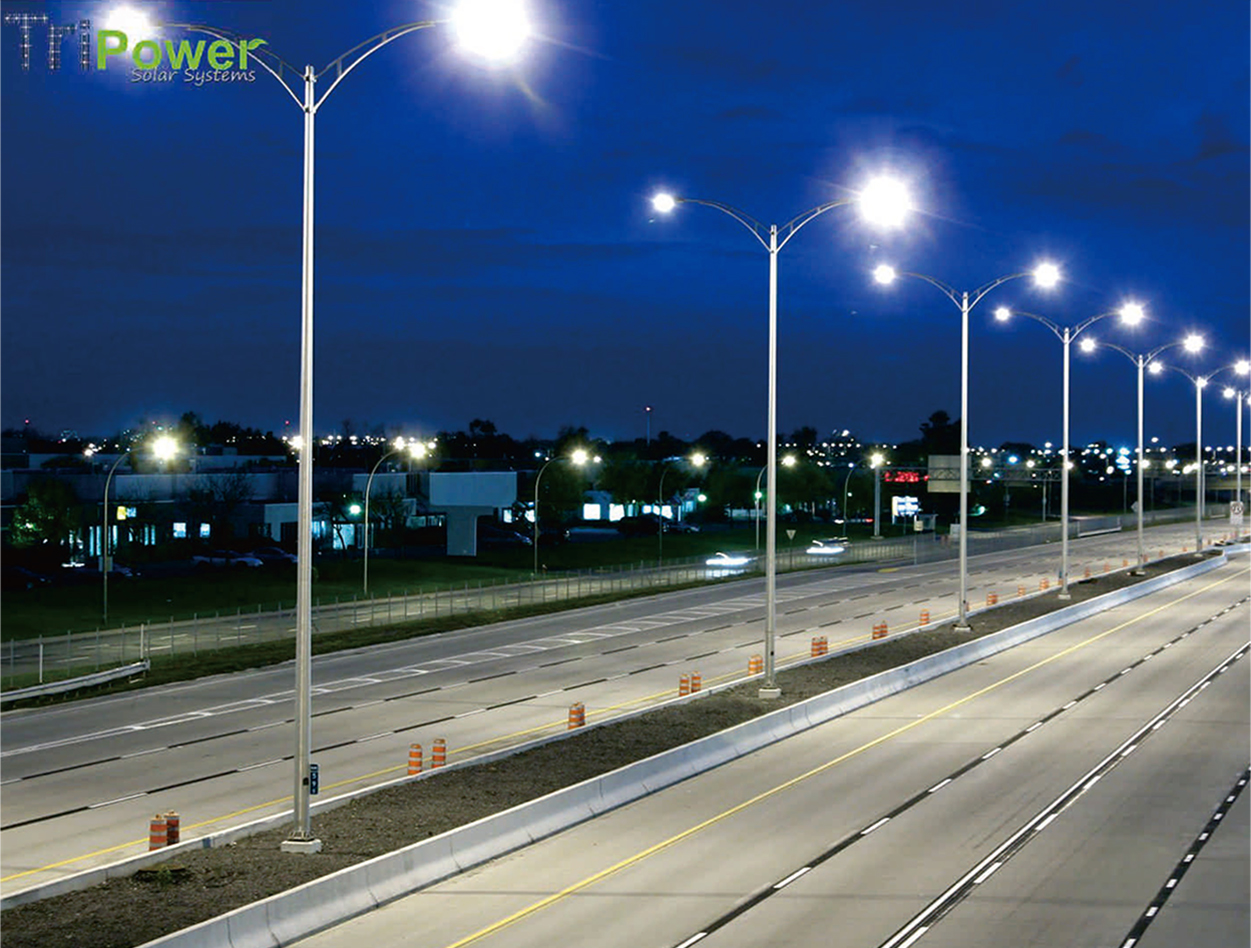 solar_streetled01