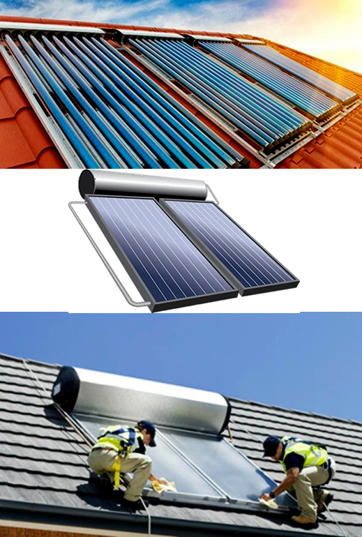 solar_water_heater